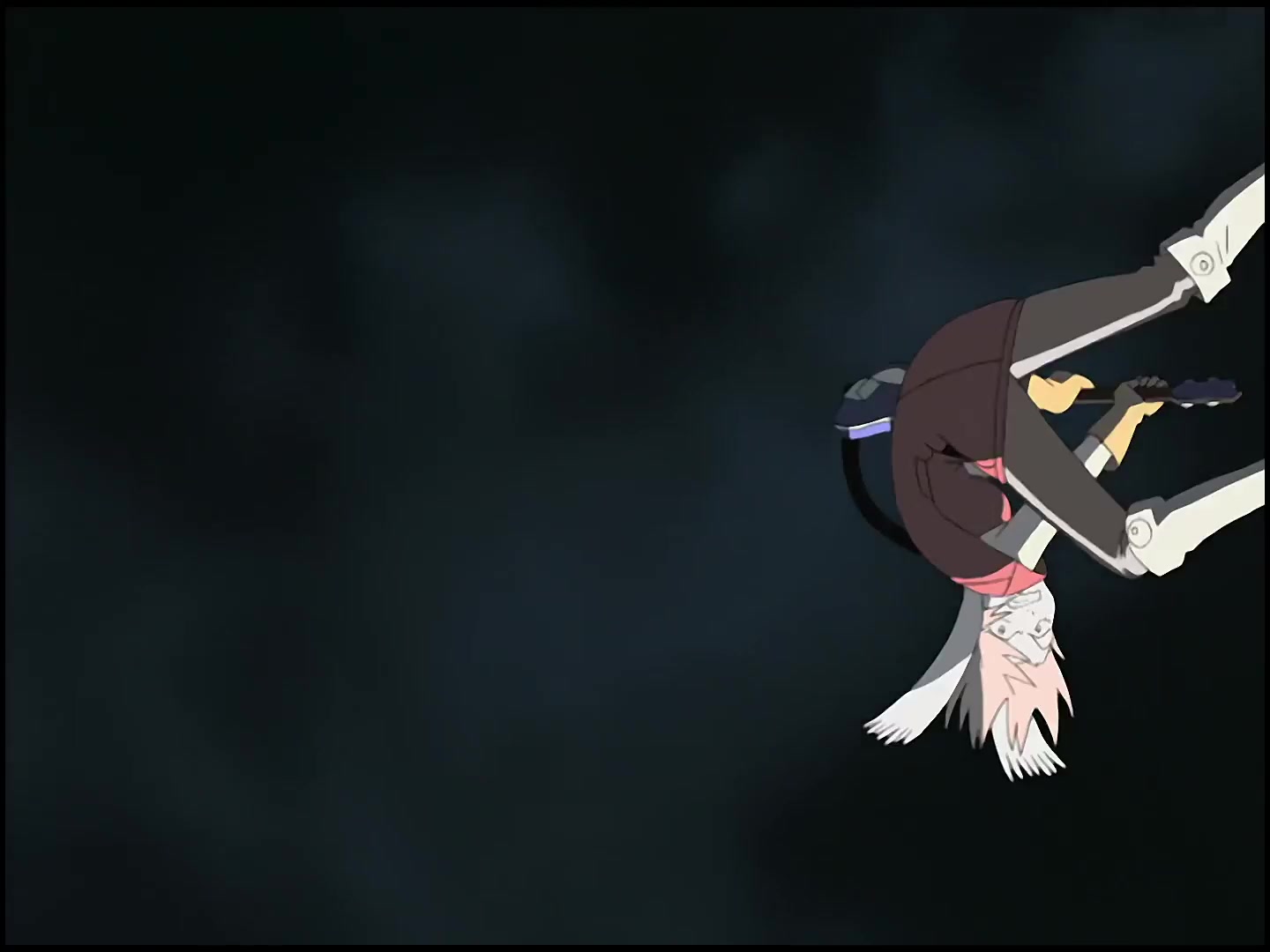 [Tsukyio Editing Resources] FLCL (Episode 2) Raw Clips (296) (tsukyio.com).mp4